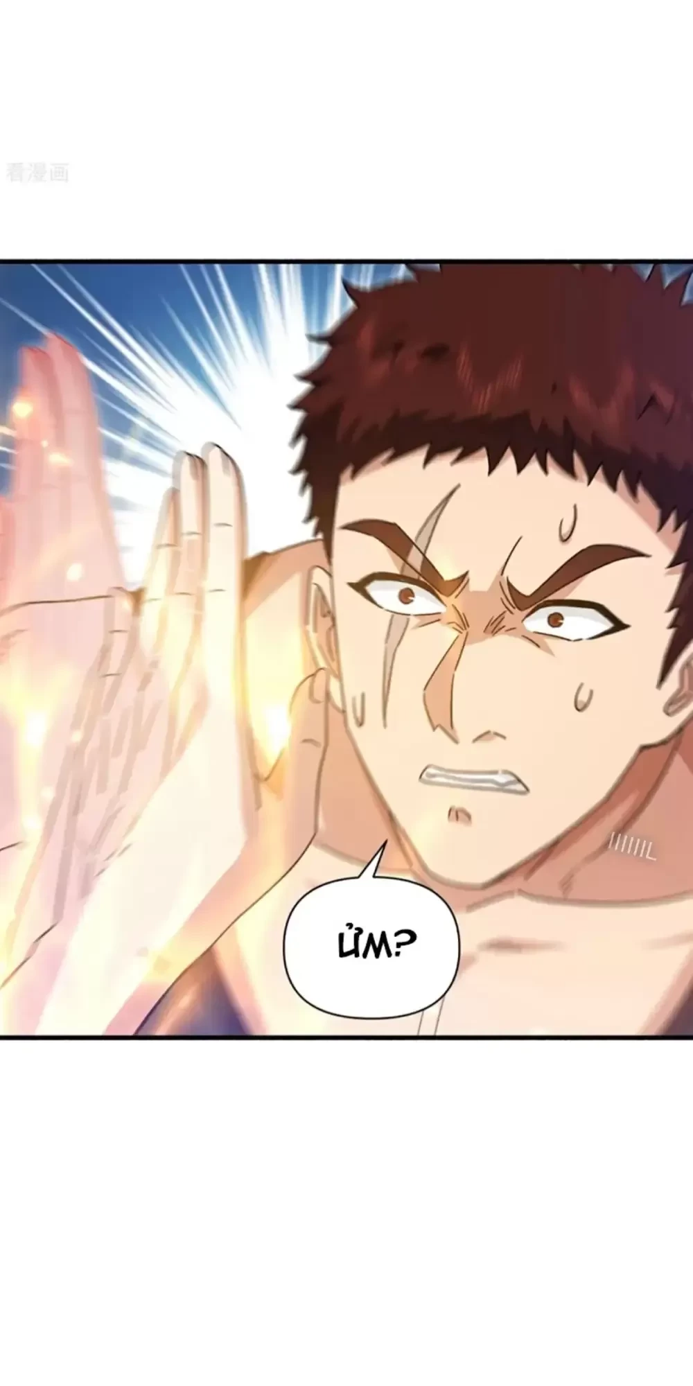 Trấn Quốc Thần Tế Chapter 152 - Next Chapter 153