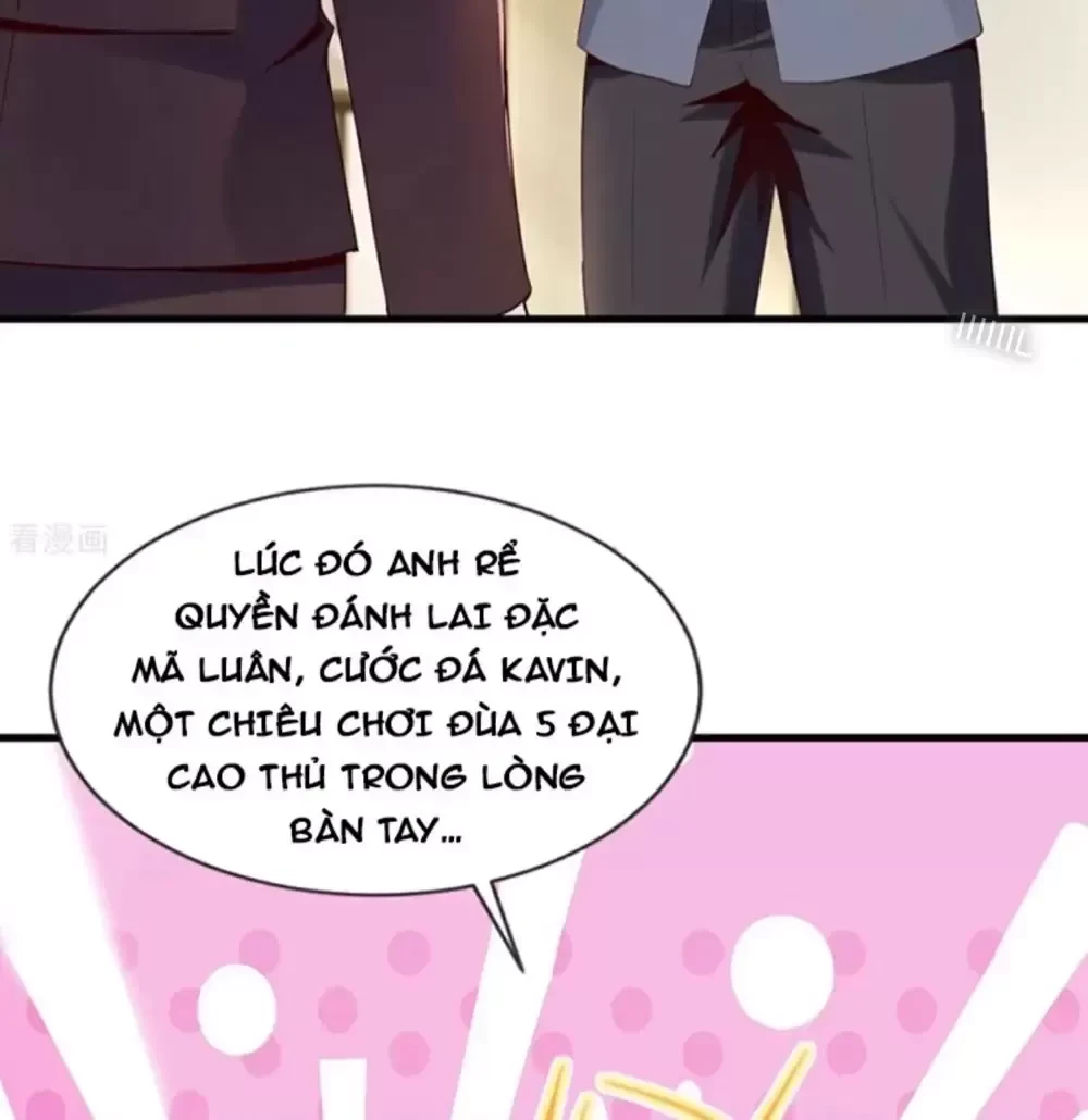 Trấn Quốc Thần Tế Chapter 152 - Next Chapter 153