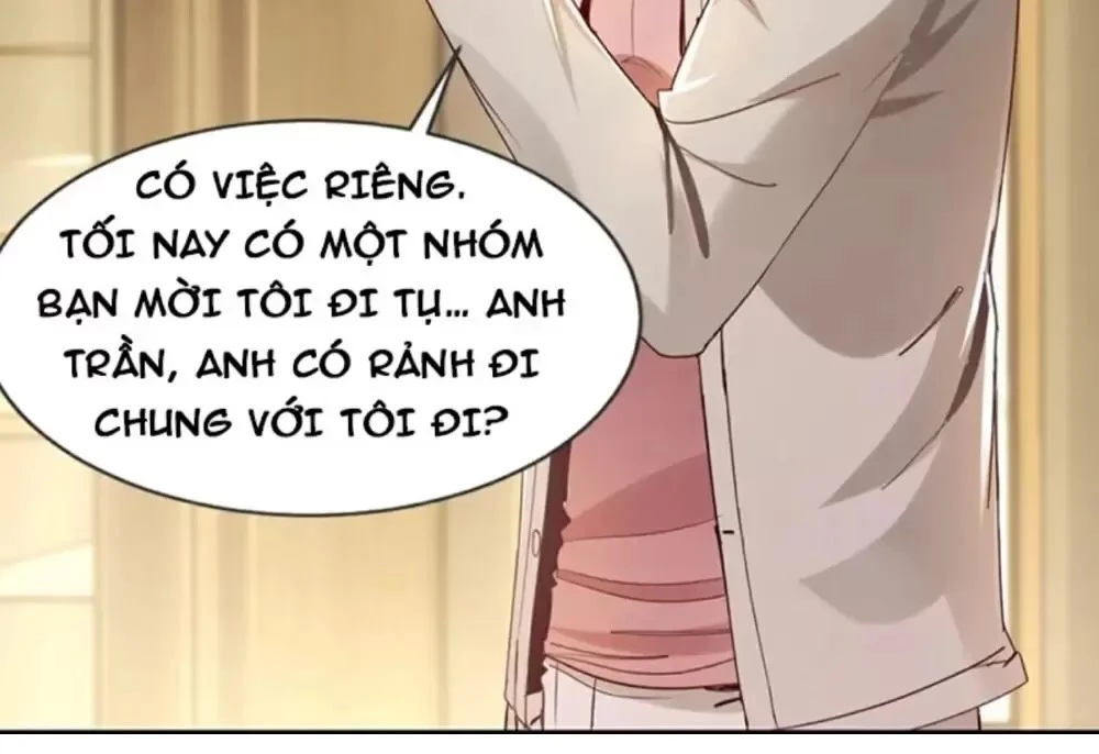 Trấn Quốc Thần Tế Chapter 152 - Next Chapter 153