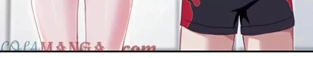 Trấn Quốc Thần Tế Chapter 153 - Trang 4