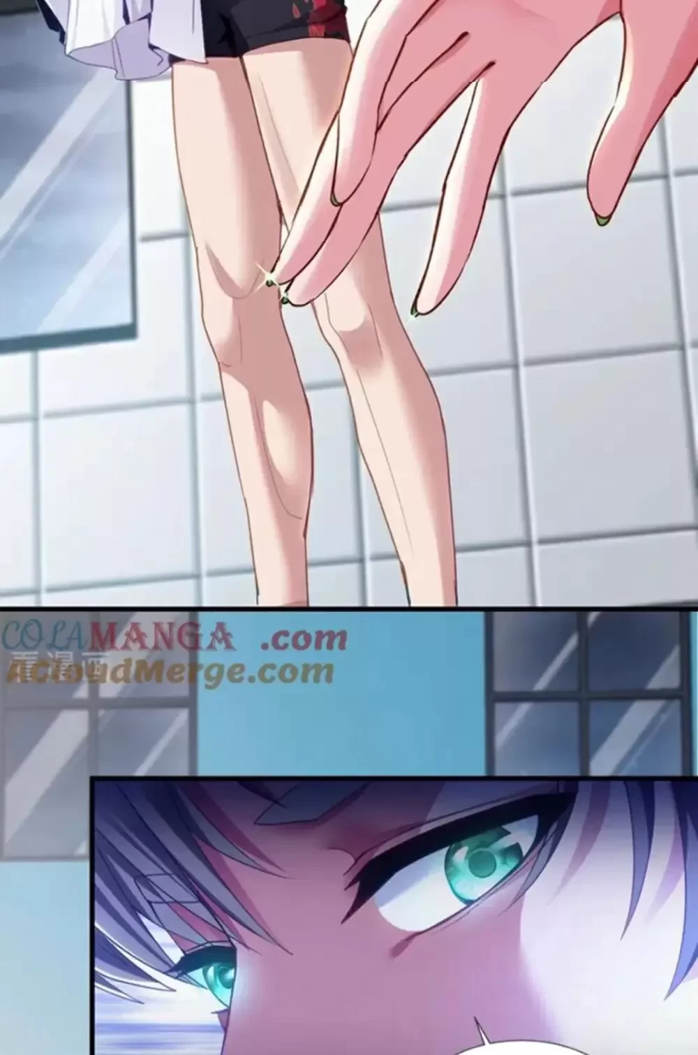 Trấn Quốc Thần Tế Chapter 154 - Trang 4