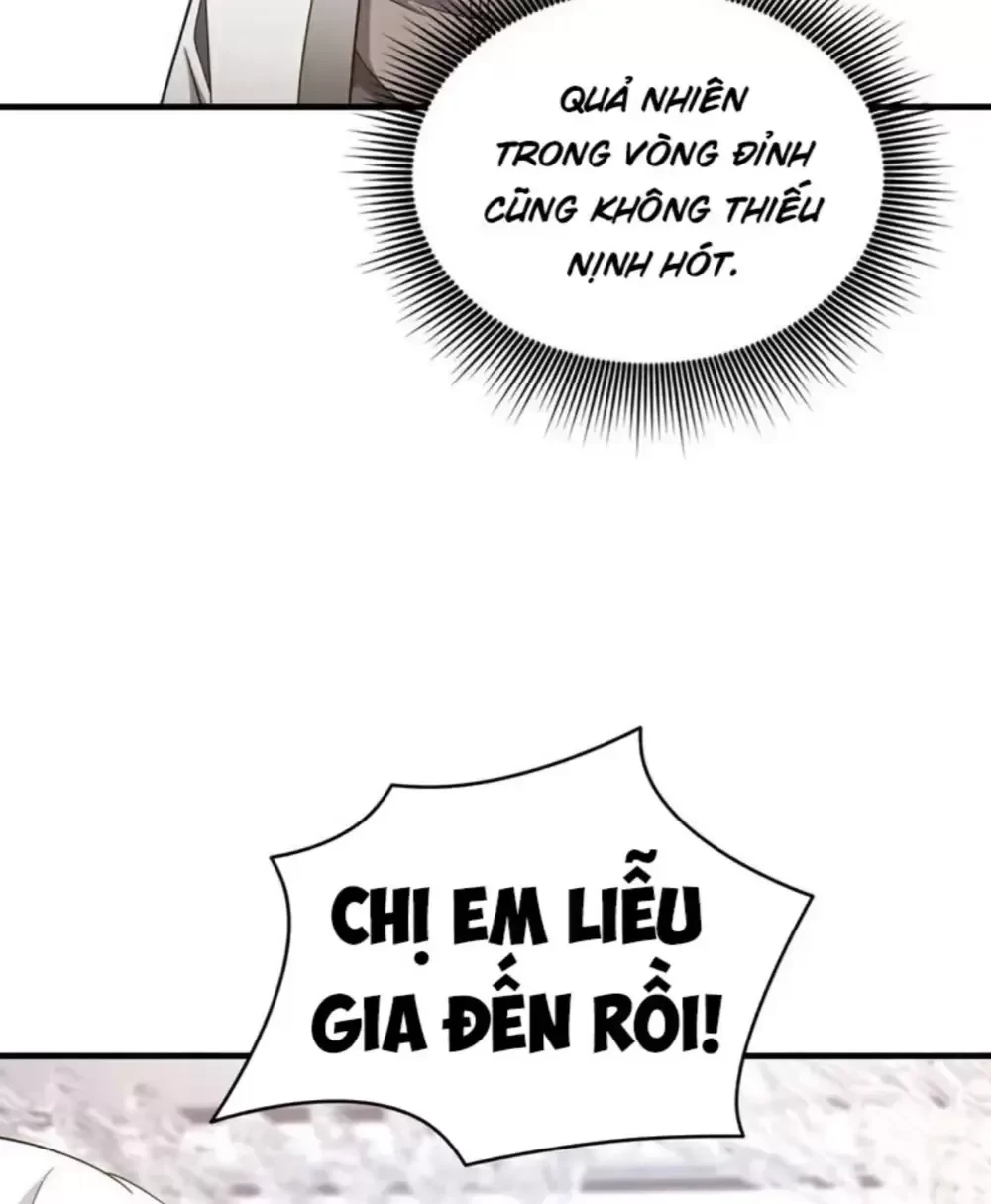 Trấn Quốc Thần Tế Chapter 155 - Trang 4