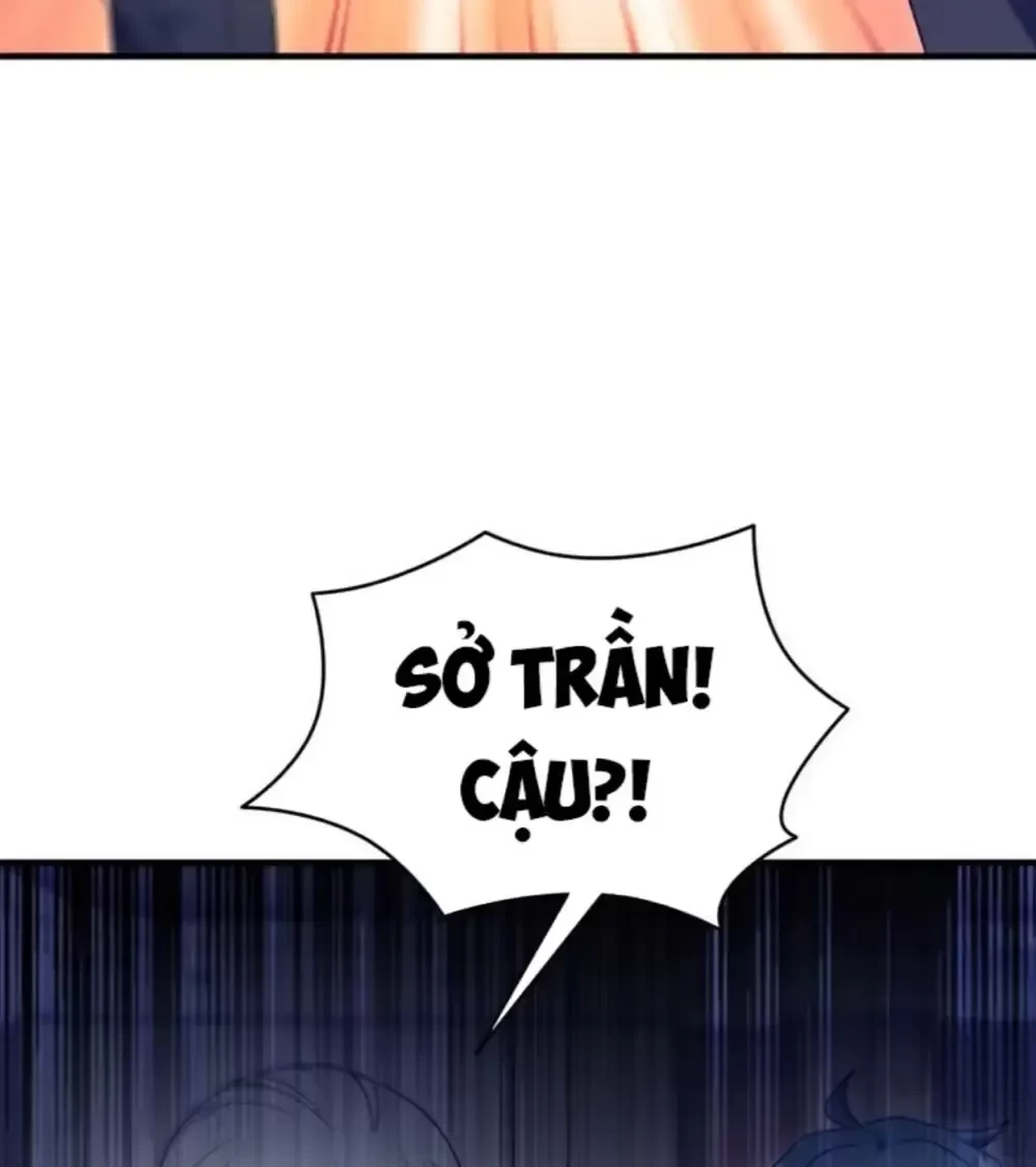 Trấn Quốc Thần Tế Chapter 155 - Trang 4