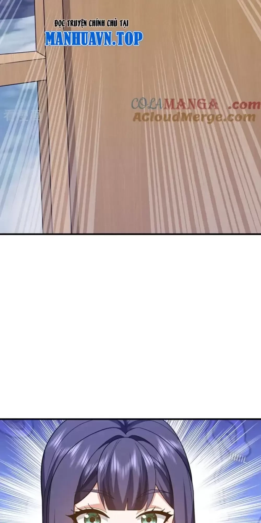 Trấn Quốc Thần Tế Chapter 155 - Trang 4