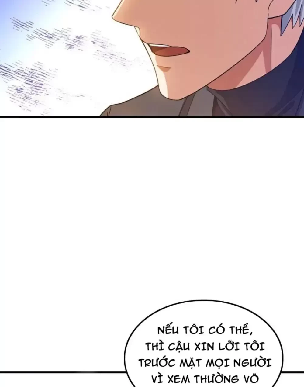 Trấn Quốc Thần Tế Chapter 155 - Trang 4