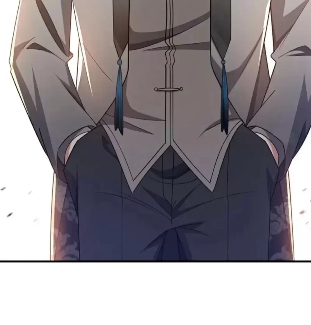 Trấn Quốc Thần Tế Chapter 155 - Trang 4