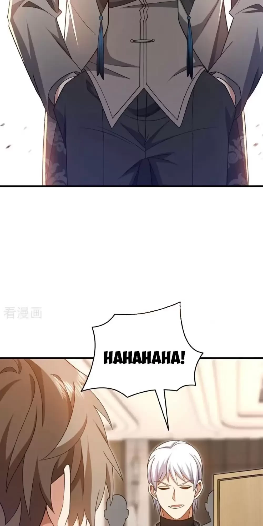 Trấn Quốc Thần Tế Chapter 156 - Next Chapter 157