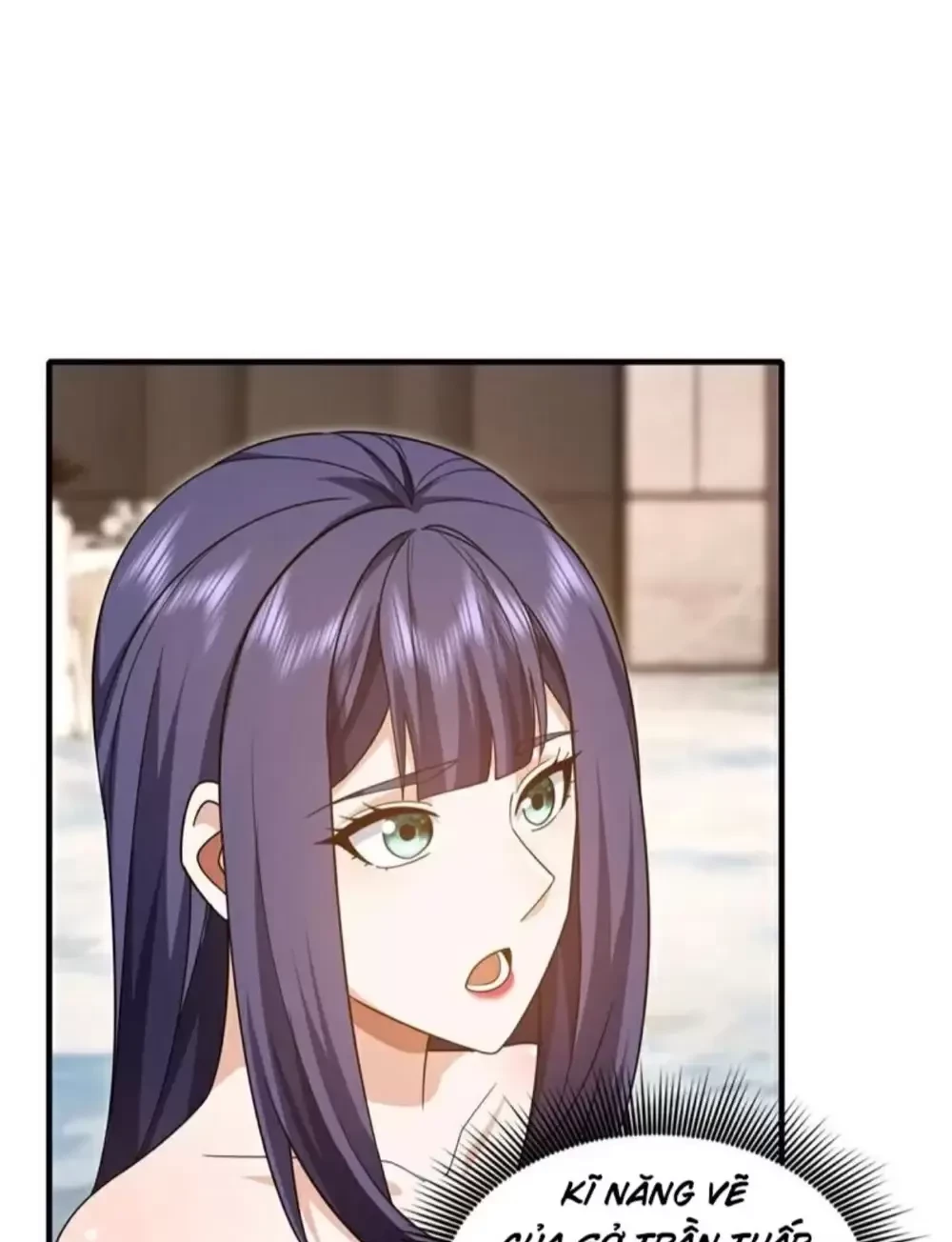 Trấn Quốc Thần Tế Chapter 156 - Next Chapter 157