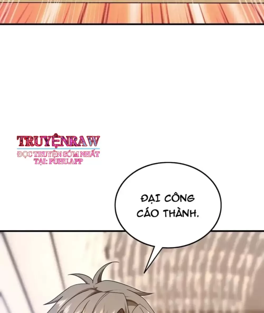 Trấn Quốc Thần Tế Chapter 156 - Next Chapter 157