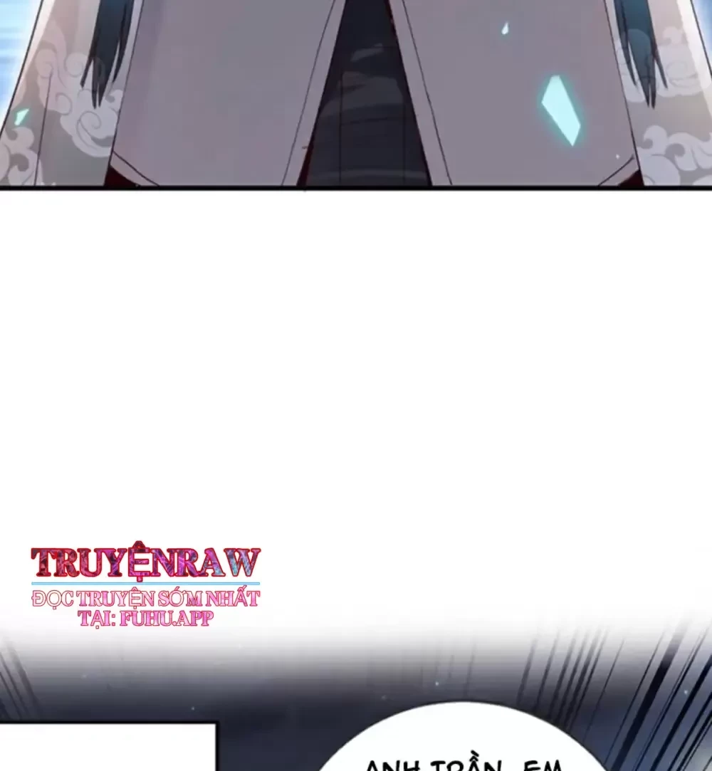 Trấn Quốc Thần Tế Chapter 158 - Trang 4