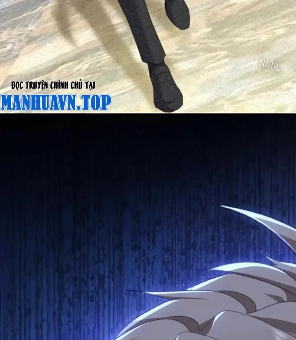 Trấn Quốc Thần Tế Chapter 158 - Trang 4