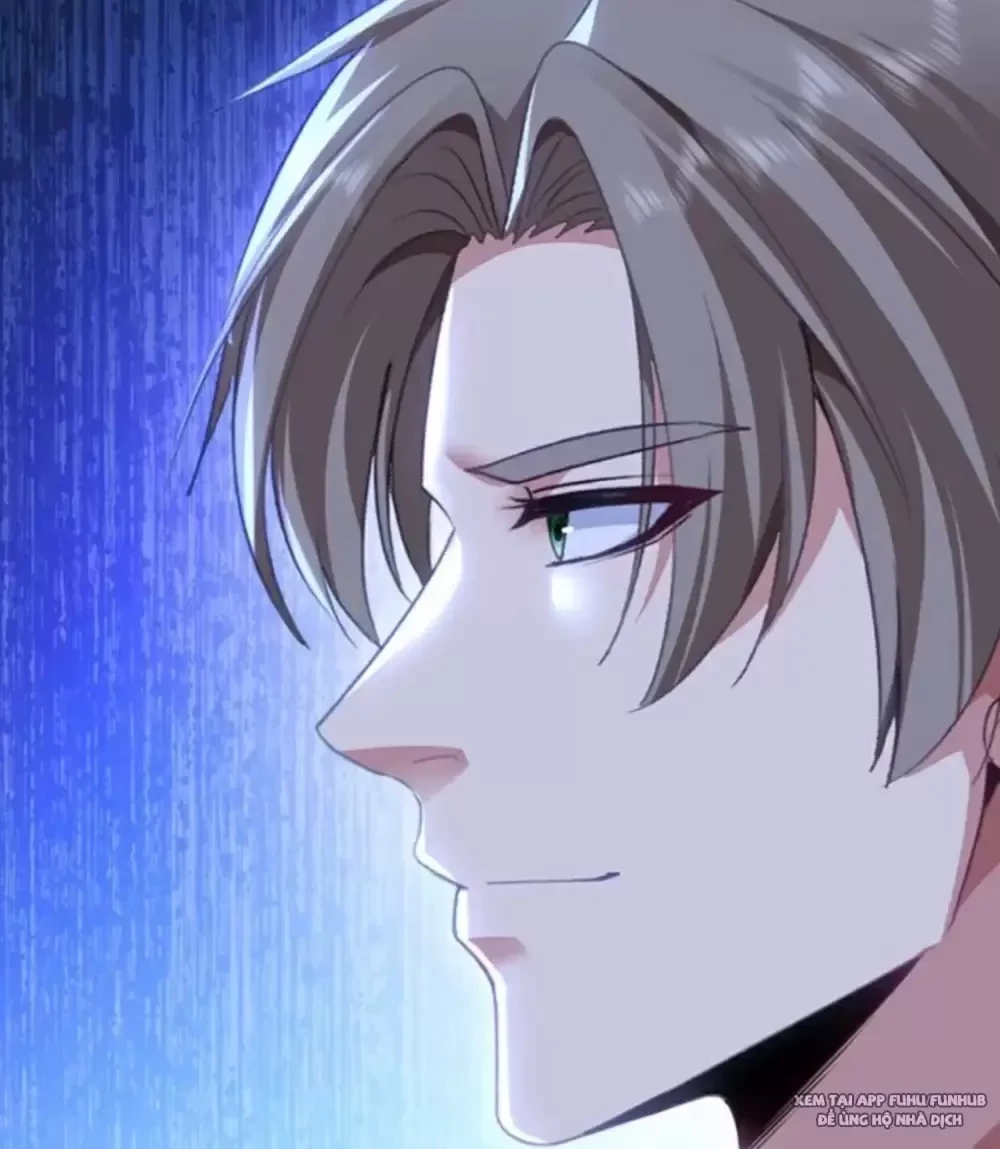 Trấn Quốc Thần Tế Chapter 158 - Trang 4