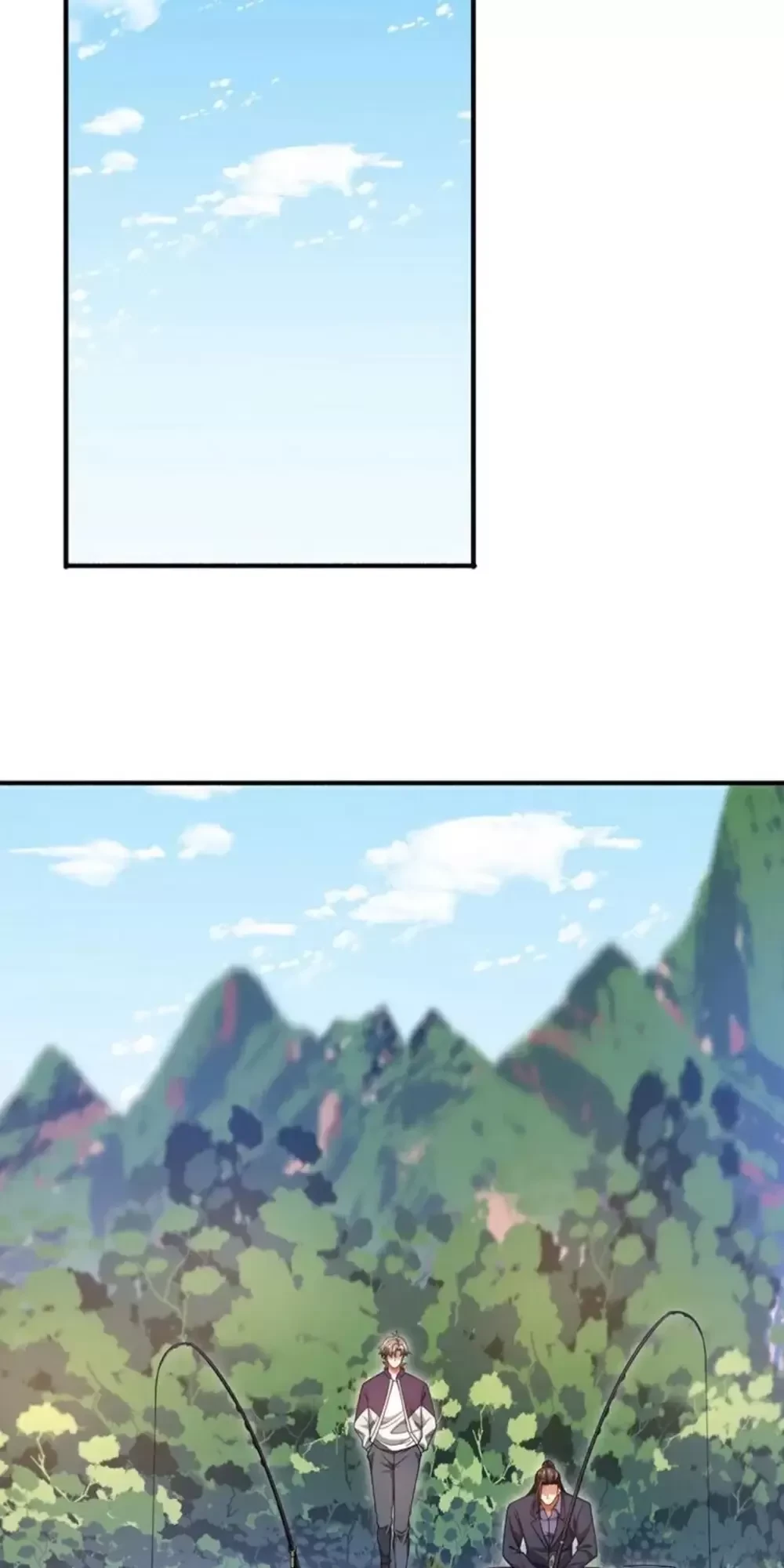 Trấn Quốc Thần Tế Chapter 159 - Next Chapter 160