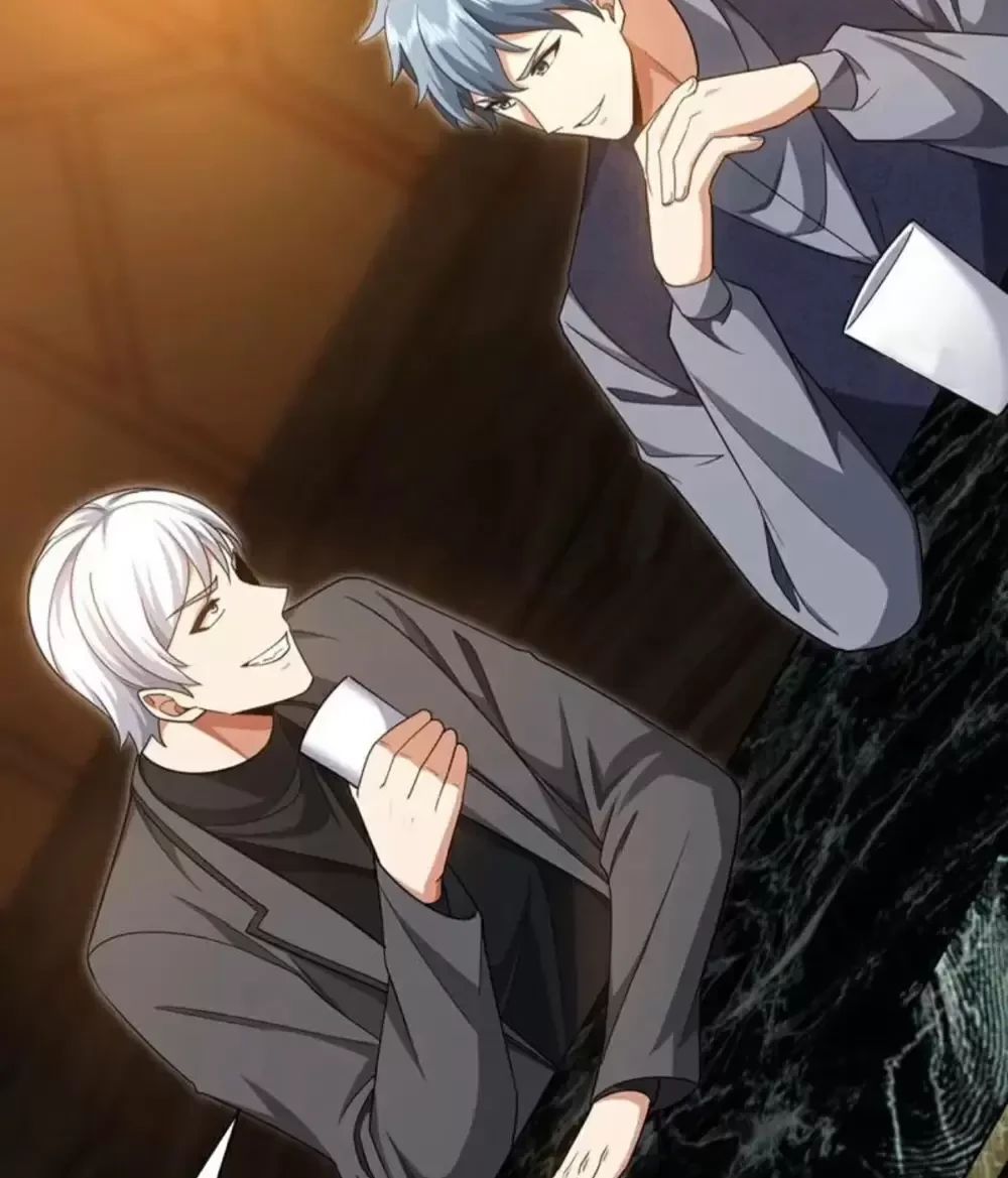 Trấn Quốc Thần Tế Chapter 160 - Next Chapter 161