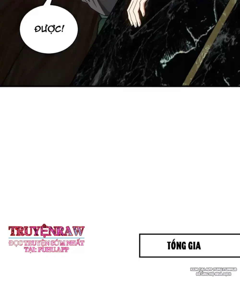 Trấn Quốc Thần Tế Chapter 160 - Next Chapter 161
