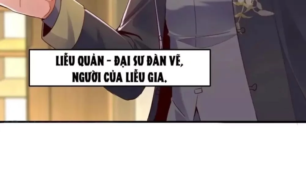 Trấn Quốc Thần Tế Chapter 160 - Next Chapter 161