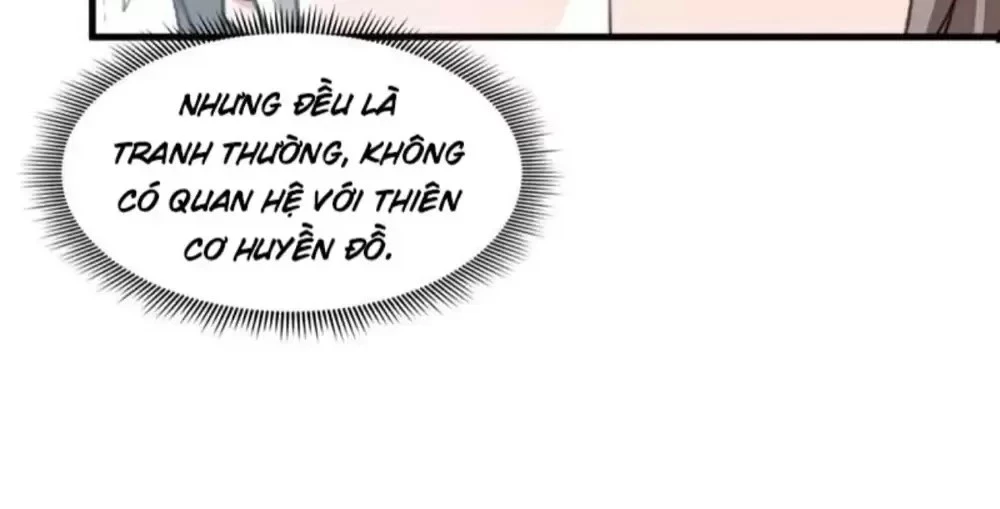 Trấn Quốc Thần Tế Chapter 161 - Next Chapter 162