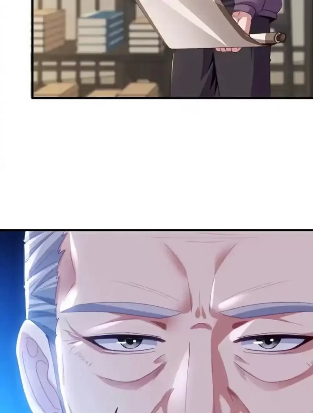 Trấn Quốc Thần Tế Chapter 162 - Next Chapter 163