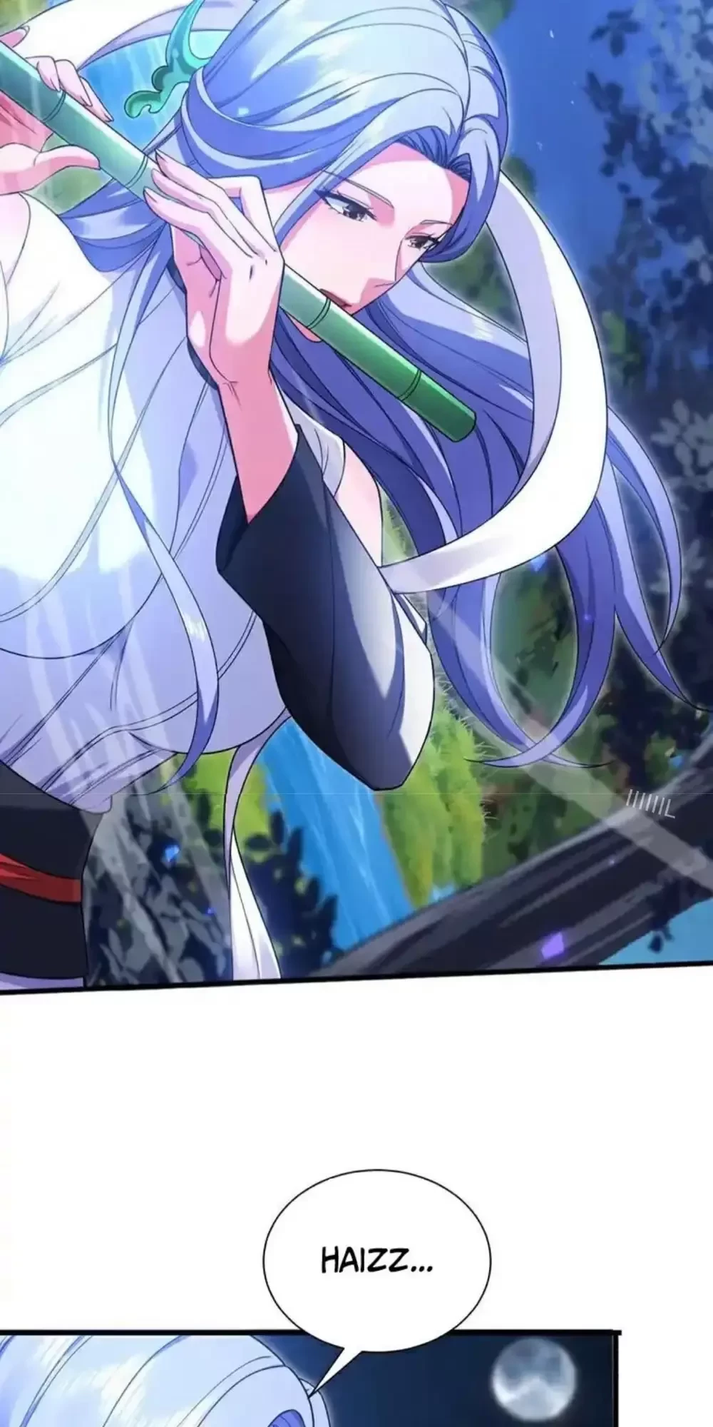 Trấn Quốc Thần Tế Chapter 162 - Next Chapter 163