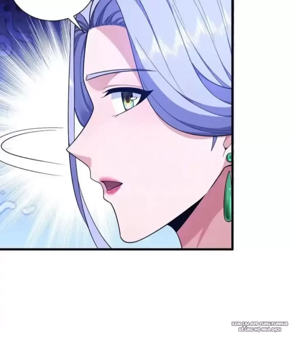 Trấn Quốc Thần Tế Chapter 162 - Next Chapter 163