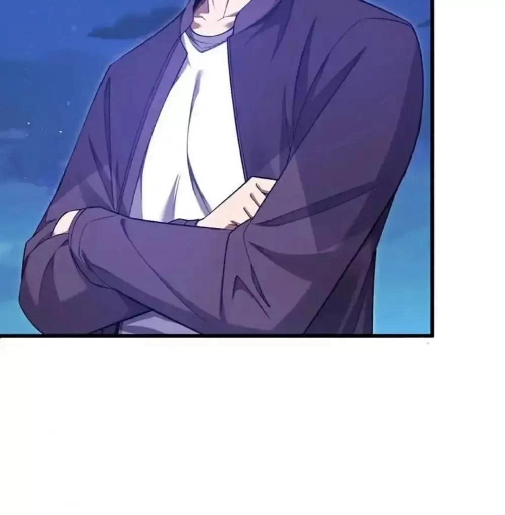 Trấn Quốc Thần Tế Chapter 162 - Next Chapter 163