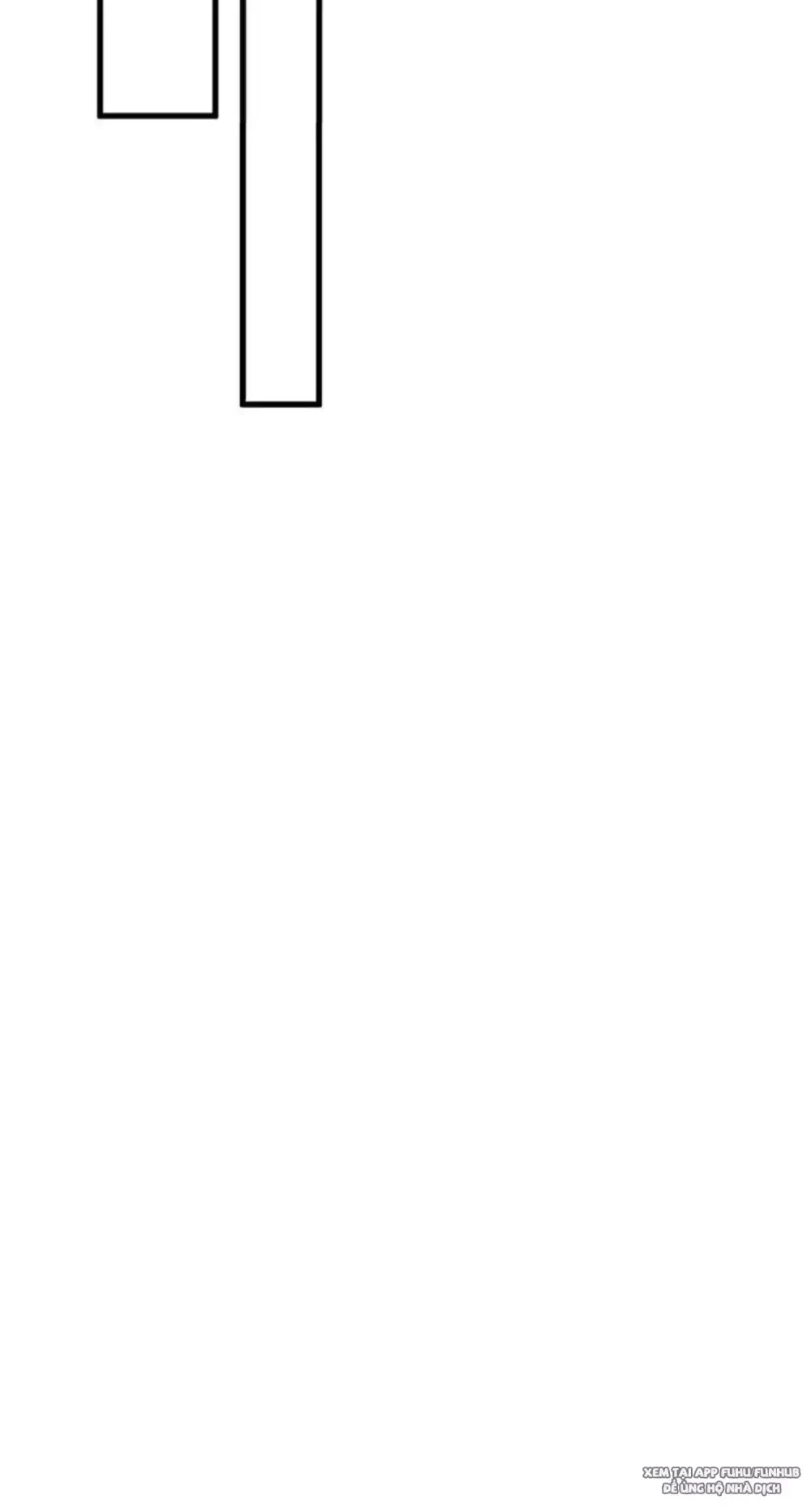 Trấn Quốc Thần Tế Chapter 163 - Trang 4