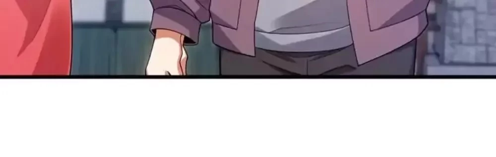 Trấn Quốc Thần Tế Chapter 163 - Trang 4