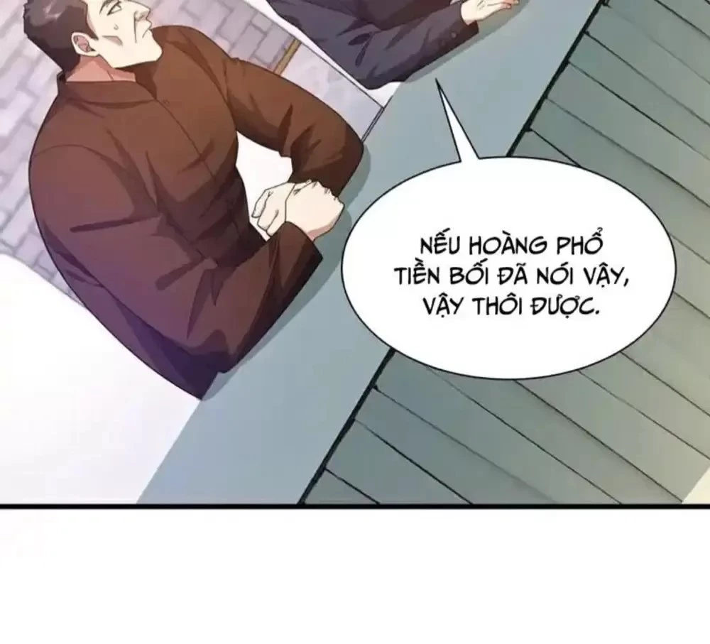 Trấn Quốc Thần Tế Chapter 164 - Trang 4