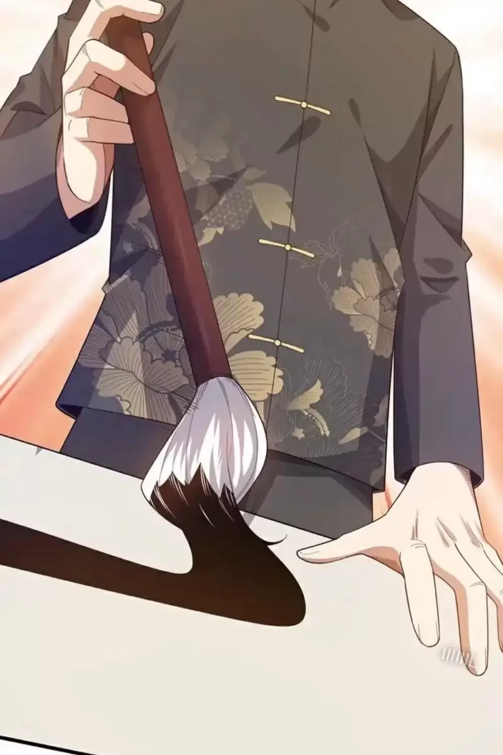 Trấn Quốc Thần Tế Chapter 165 - Trang 4