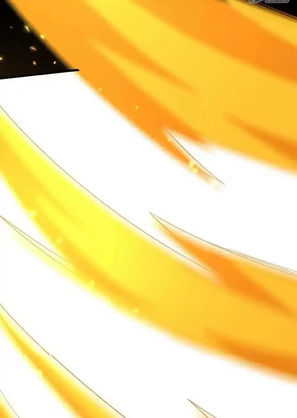 Trấn Quốc Thần Tế Chapter 165 - Trang 4