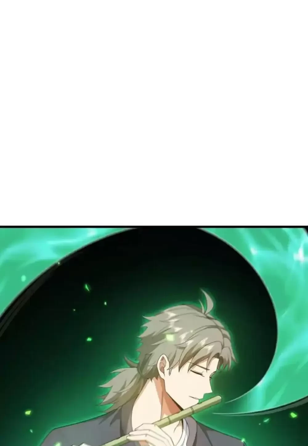 Trấn Quốc Thần Tế Chapter 165 - Trang 4