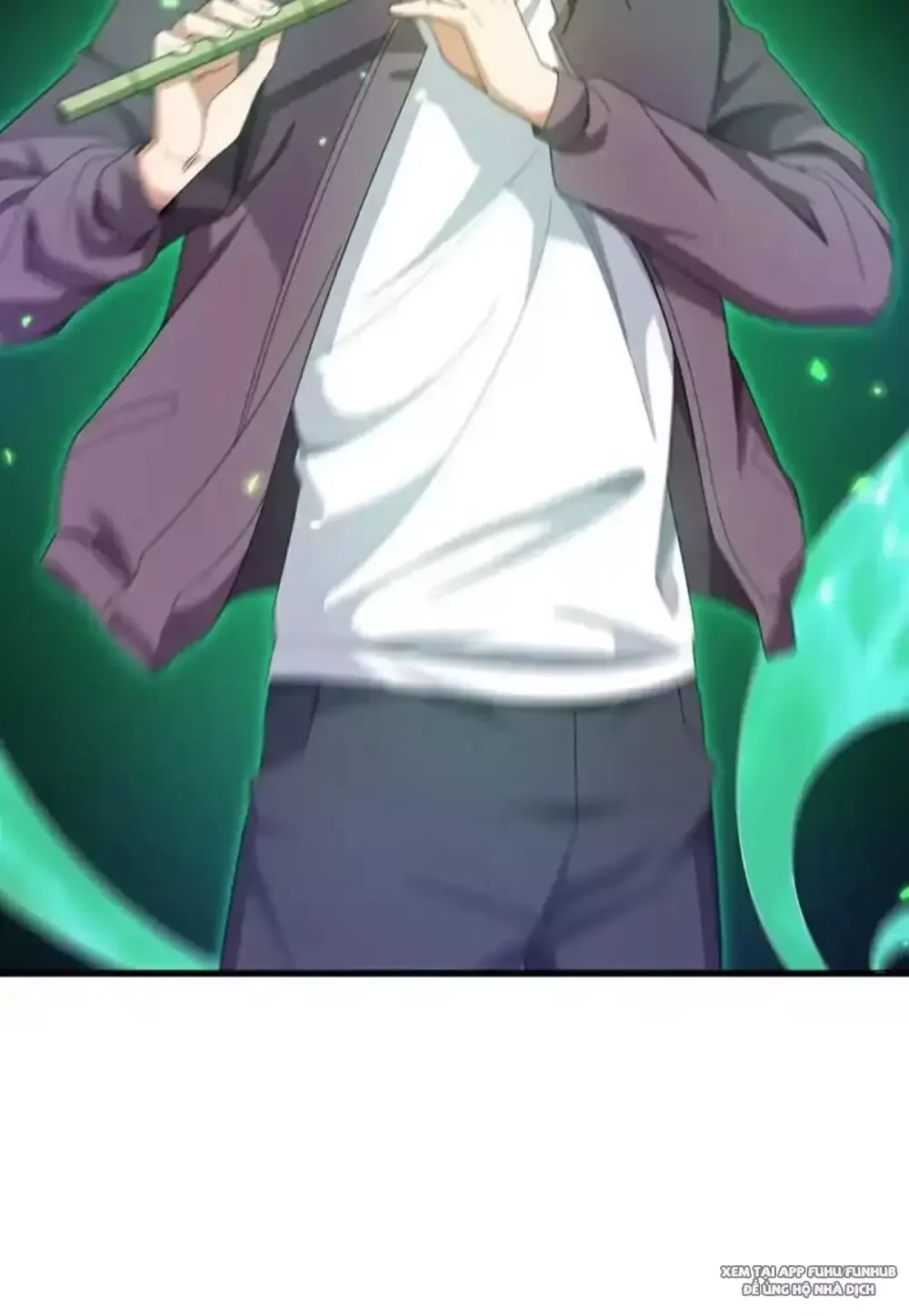 Trấn Quốc Thần Tế Chapter 165 - Trang 4