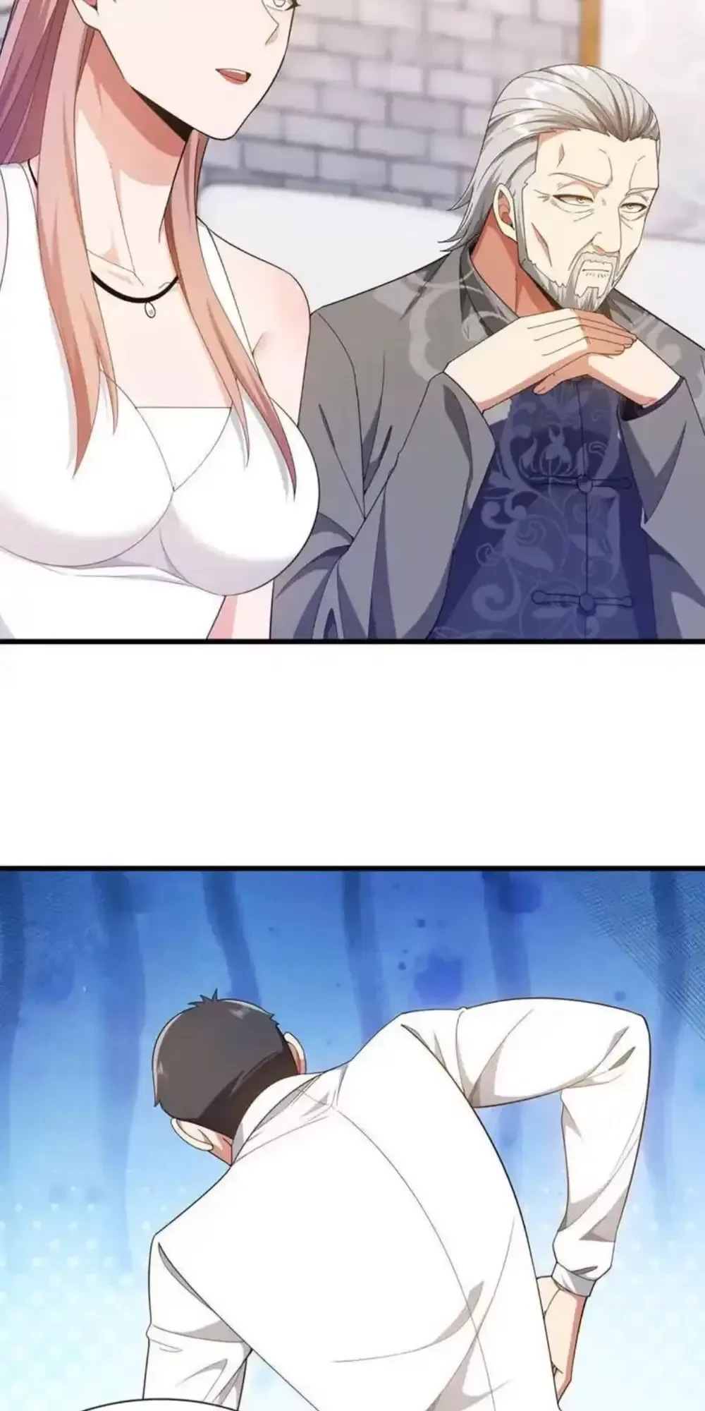 Trấn Quốc Thần Tế Chapter 166 - Trang 4