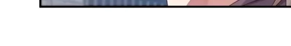 Trấn Quốc Thần Tế Chapter 167 - Next Chapter 168