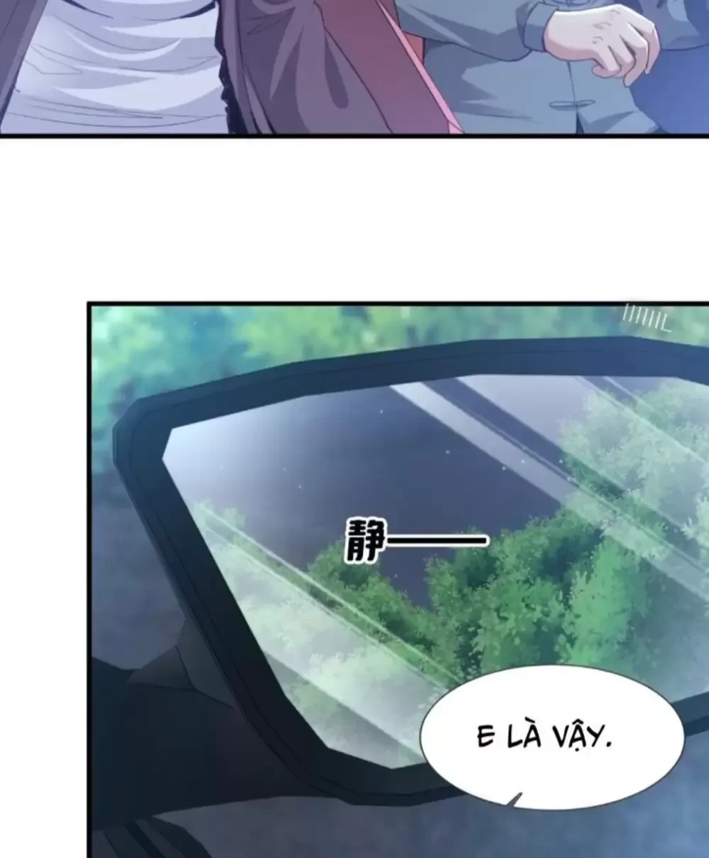 Trấn Quốc Thần Tế Chapter 168 - Trang 4