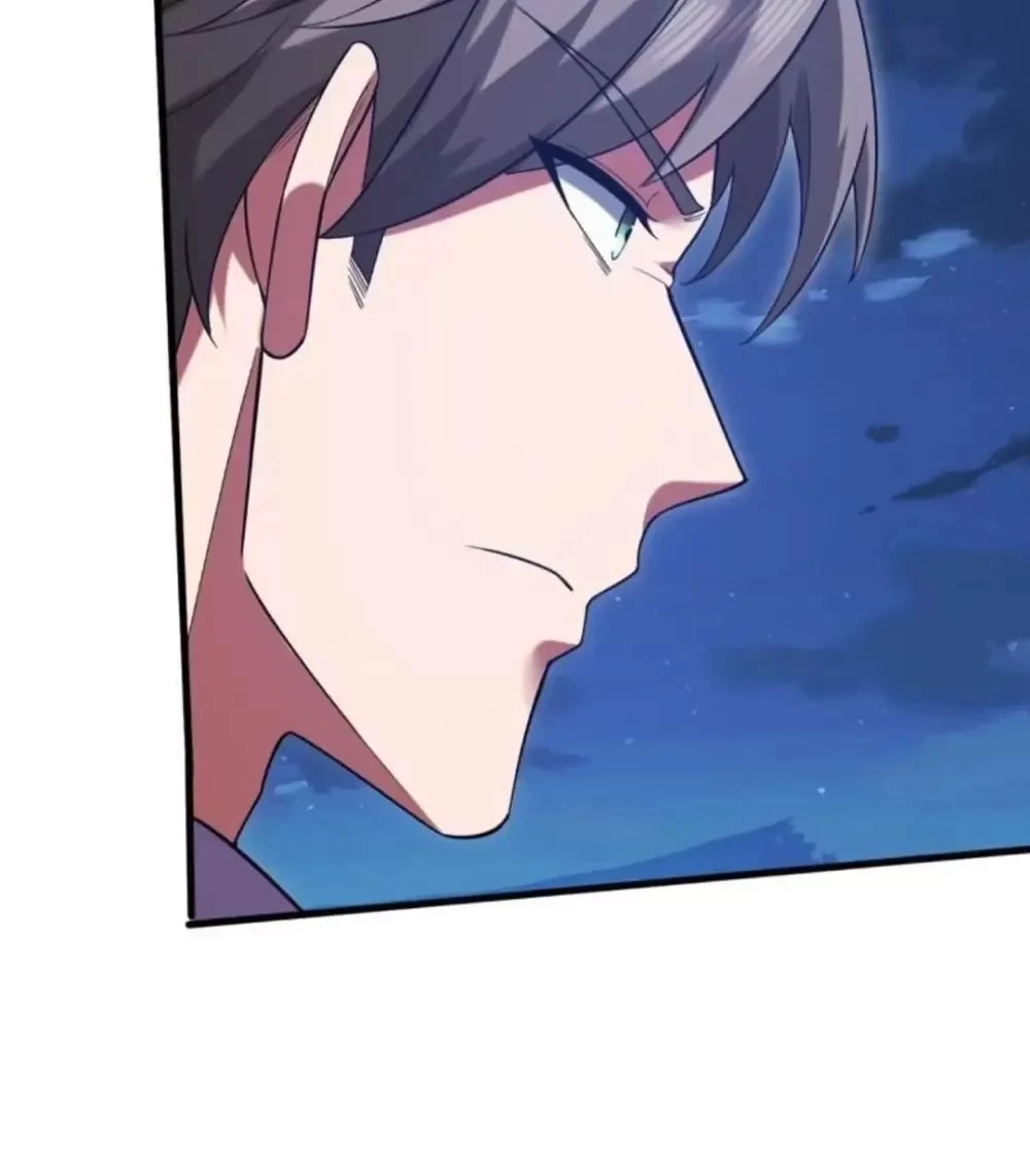 Trấn Quốc Thần Tế Chapter 168 - Trang 4