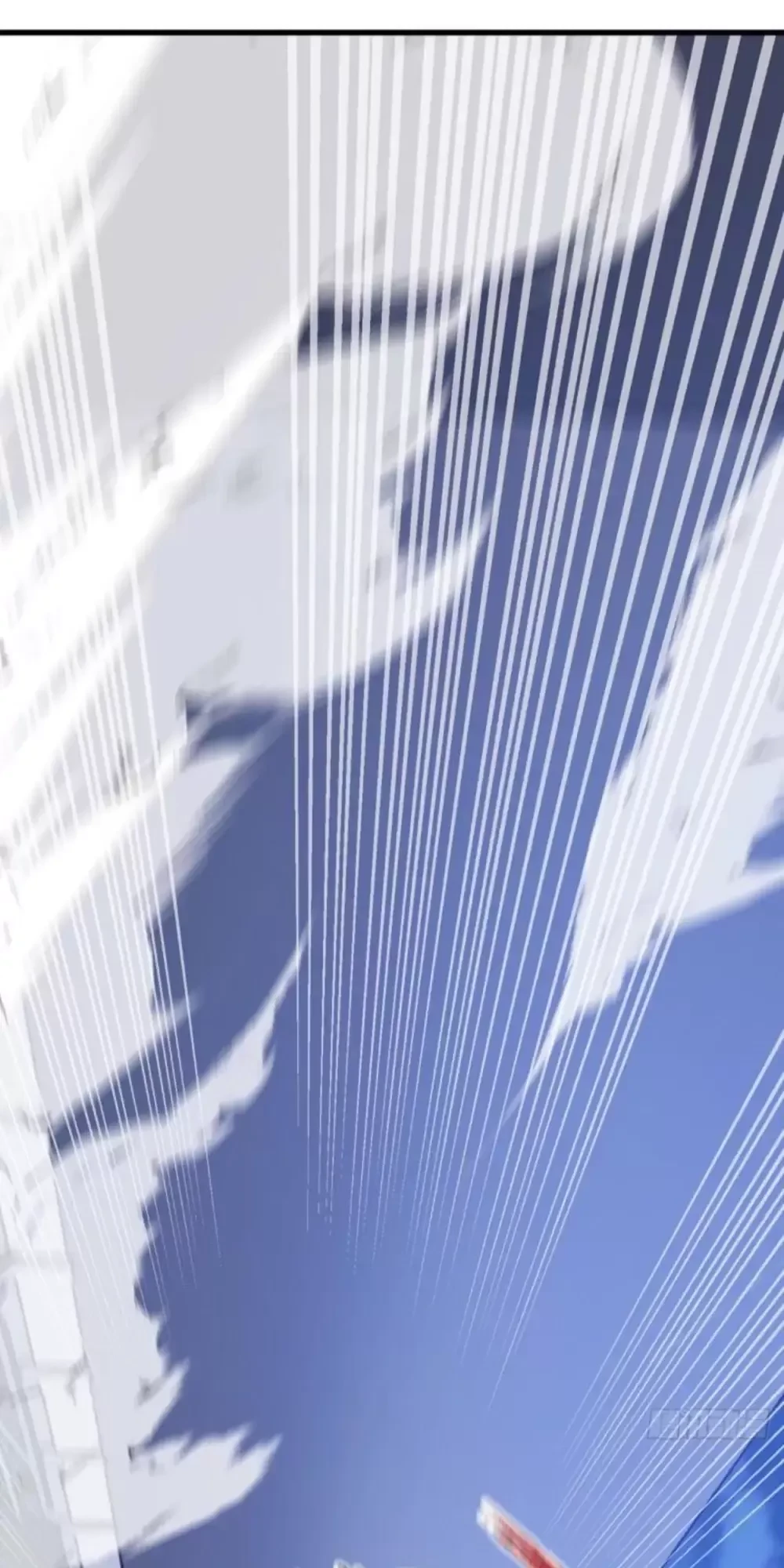 Trấn Quốc Thần Tế Chapter 169 - Trang 4