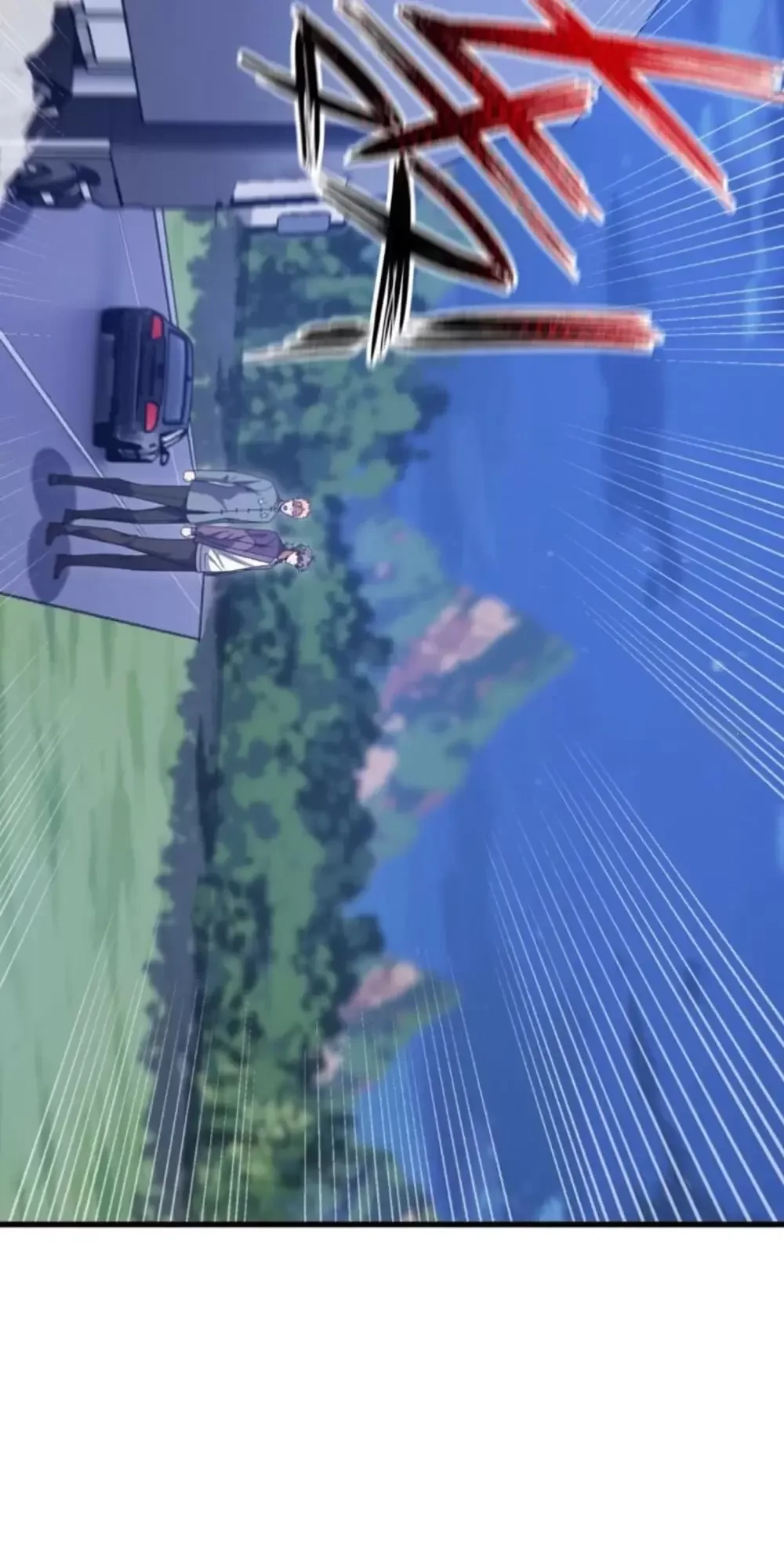 Trấn Quốc Thần Tế Chapter 169 - Trang 4