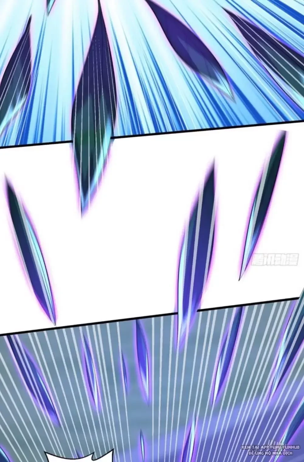 Trấn Quốc Thần Tế Chapter 169 - Trang 4