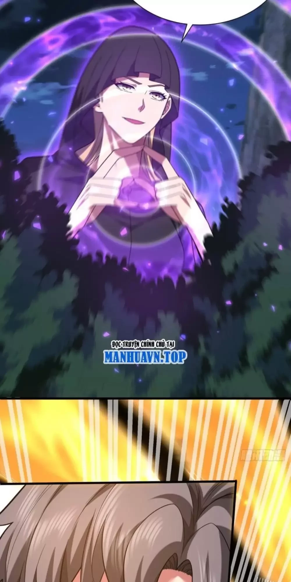 Trấn Quốc Thần Tế Chapter 169 - Trang 4