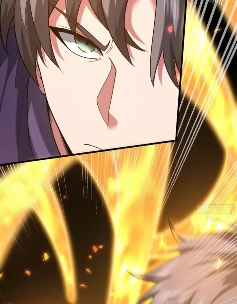 Trấn Quốc Thần Tế Chapter 169 - Trang 4