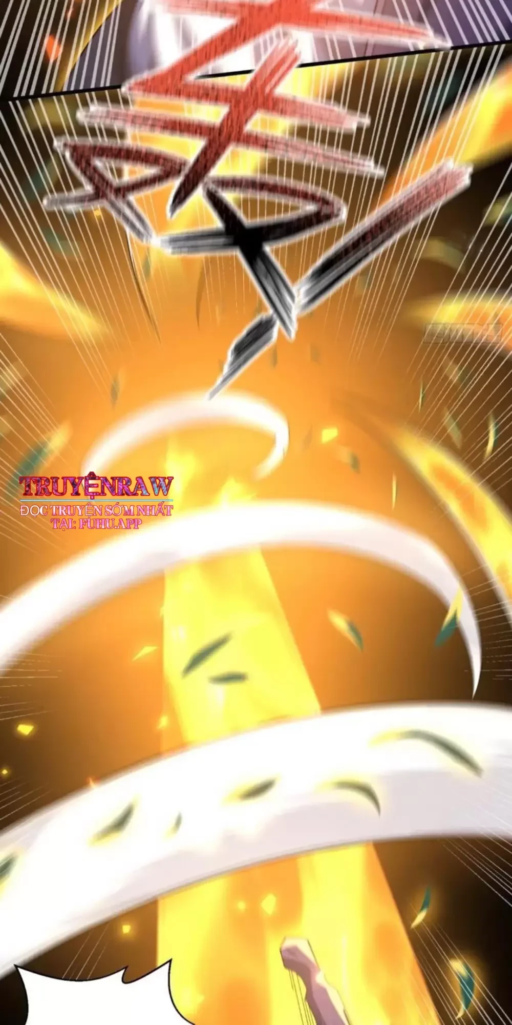 Trấn Quốc Thần Tế Chapter 169 - Trang 4