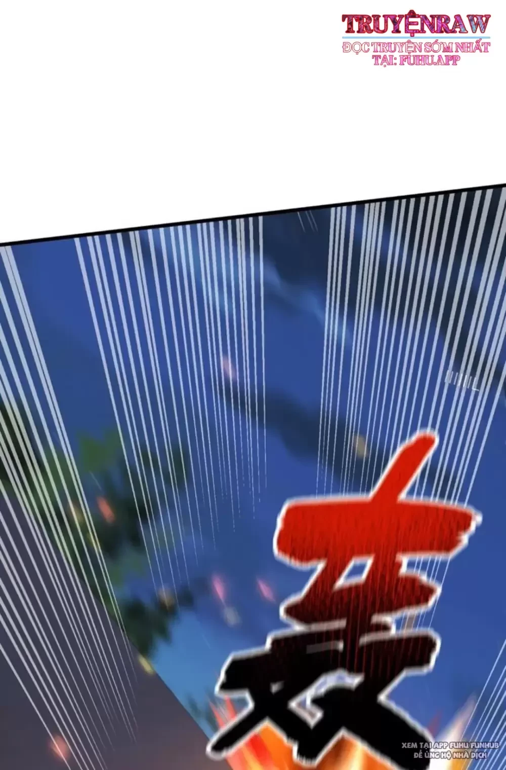 Trấn Quốc Thần Tế Chapter 169 - Trang 4