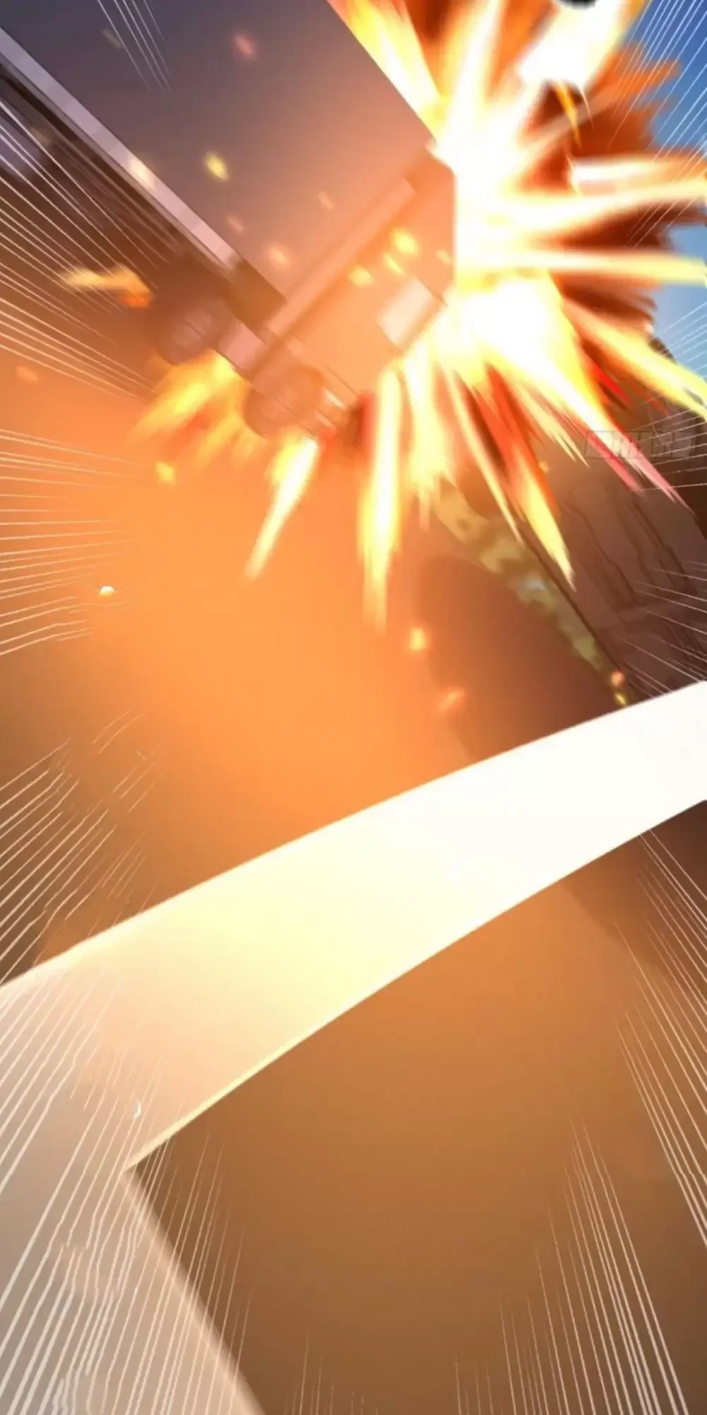 Trấn Quốc Thần Tế Chapter 169 - Trang 4