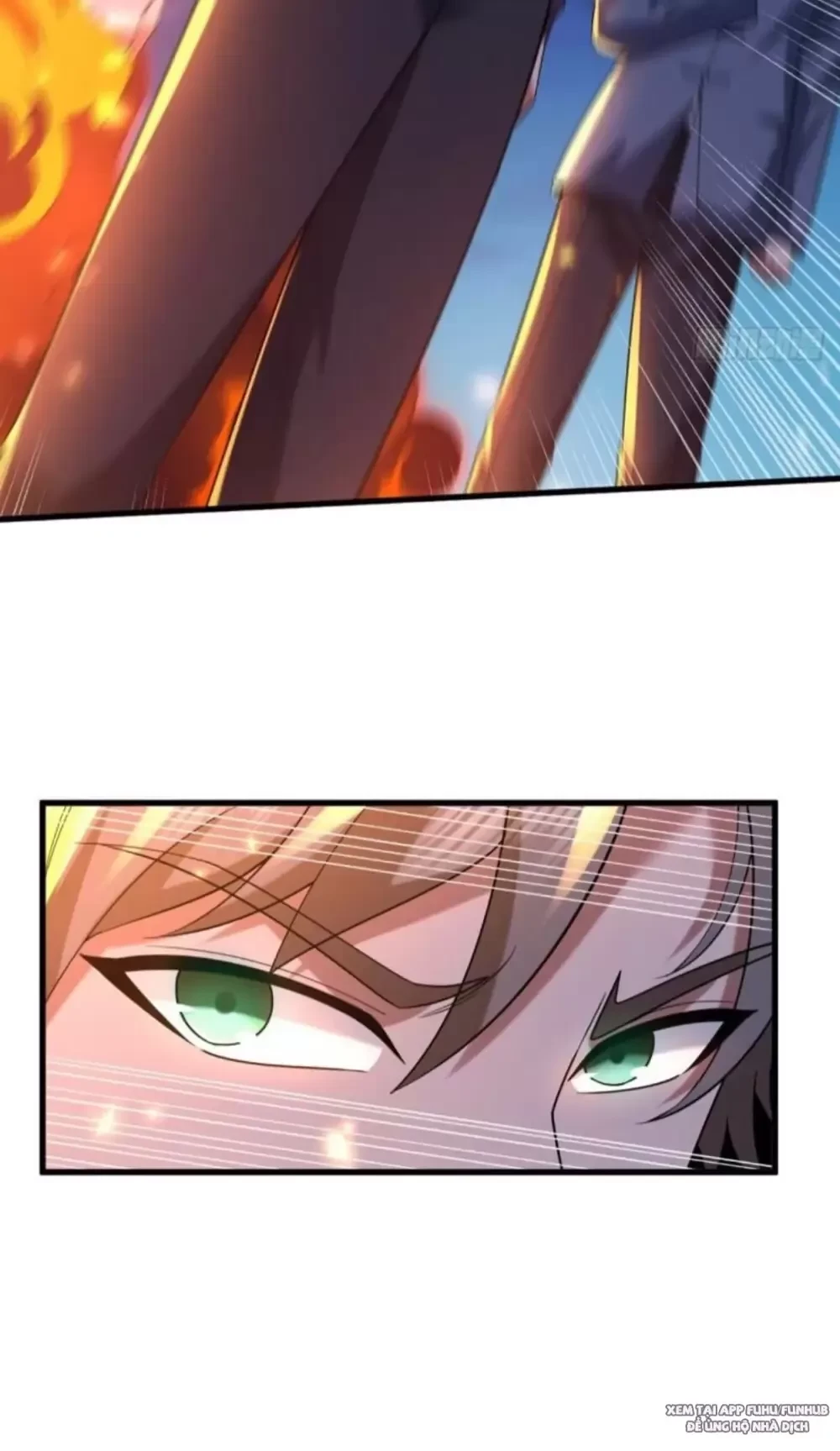 Trấn Quốc Thần Tế Chapter 169 - Trang 4