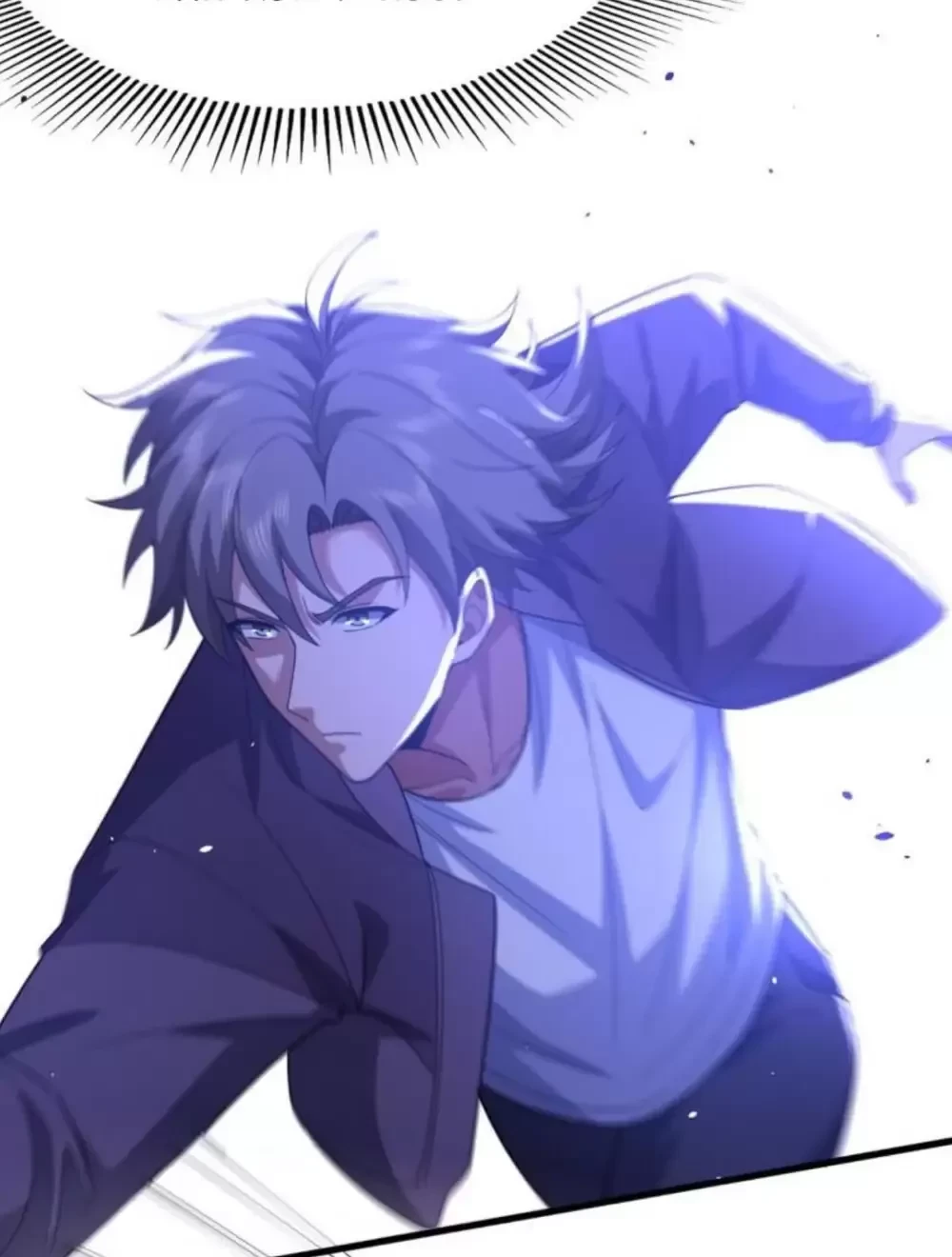 Trấn Quốc Thần Tế Chapter 169 - Trang 4