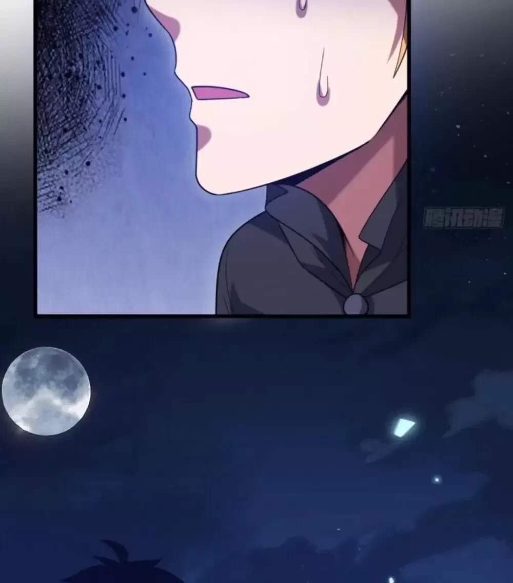 Trấn Quốc Thần Tế Chapter 169 - Trang 4