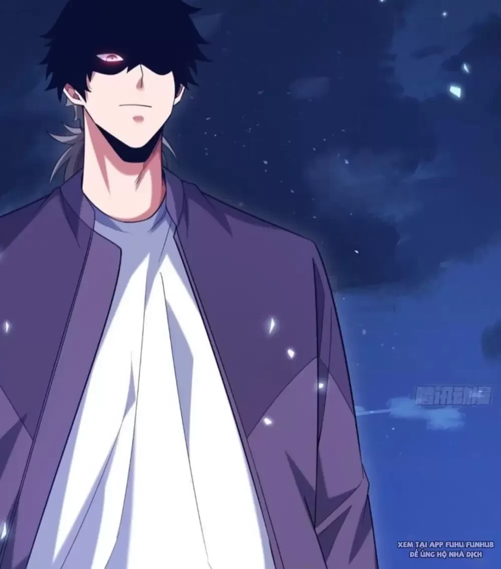 Trấn Quốc Thần Tế Chapter 169 - Trang 4