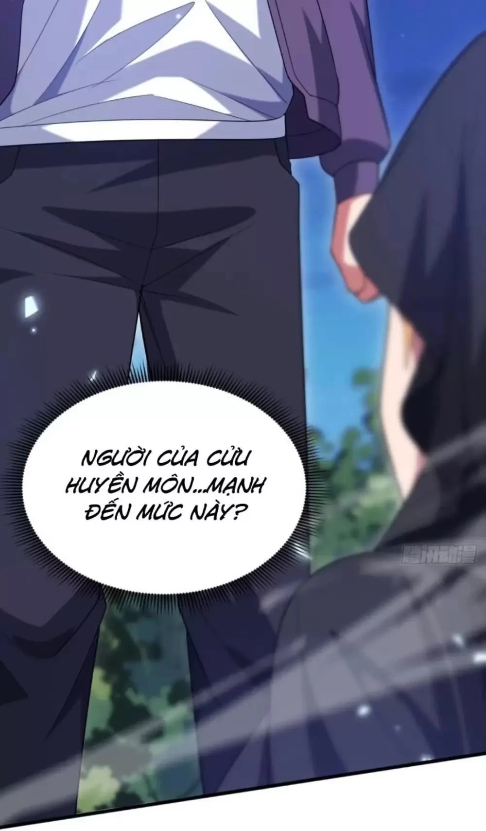 Trấn Quốc Thần Tế Chapter 169 - Trang 4