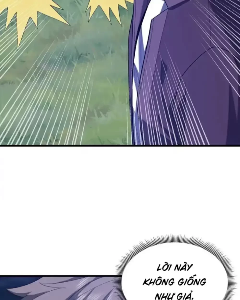 Trấn Quốc Thần Tế Chapter 170 - Next Chapter 171